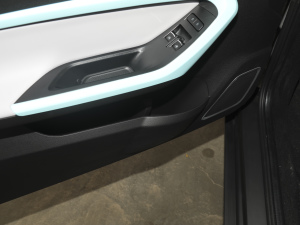 202115f(wn)ρۿ ρŰ g