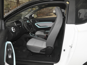 202115f(wn)ρۿ ρŰ g