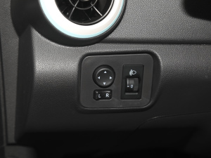 202115f(wn)ρۿ ρŰ g