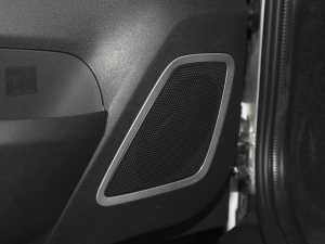 202115f(wn)ρۿ ρŰ g