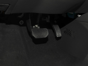 202115fρۿ ρŰ п؅^