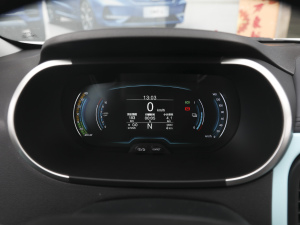 202115fρۿ ρŰ п؅^