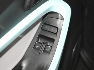 202115fρۿ ρŰ п؅^