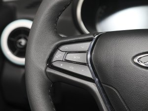 202115fρۿ ρŰ п؅^