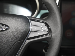 202115fρۿ ρŰ п؅^