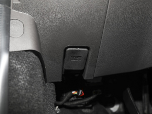 202115fρۿ ρŰ п؅^