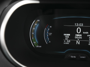 202115fρۿ ρŰ п؅^