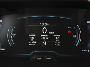 202115fρۿ ρŰ п؅^