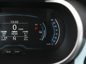 202115fρۿ ρŰ п؅^