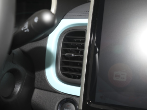 202115fρۿ ρŰ п؅^