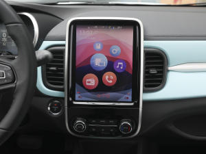 202115fρۿ ρŰ п؅^