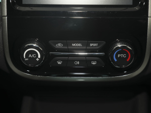 202115fρۿ ρŰ п؅^