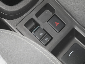 202115fρۿ ρŰ п؅^