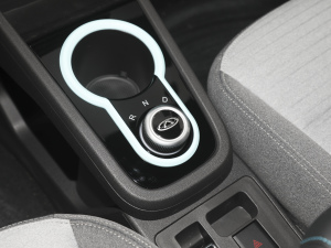 202115fρۿ ρŰ п؅^