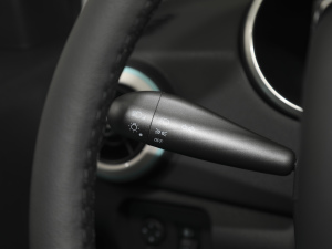 202115fρۿ ρŰ п؅^