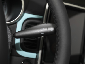 202115fρۿ ρŰ п؅^