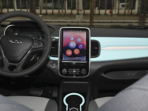 202115fρۿ ρŰ п؅^