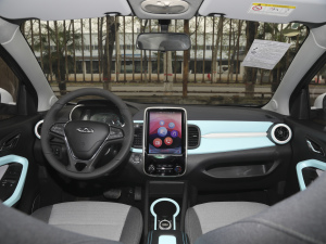 202115fρۿ ρŰ п؅^