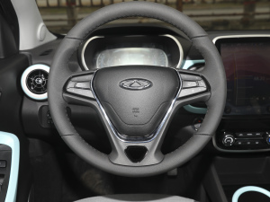 202115fρۿ ρŰ п؅^