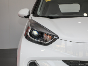 202115fρۿ ρ (x)(ji)^