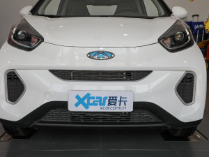 202115fρۿ ρ (x)(ji)^