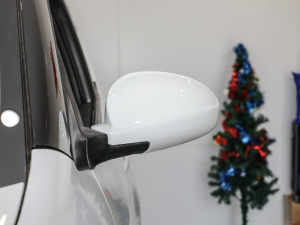 202115fρۿ ρ (x)(ji)^