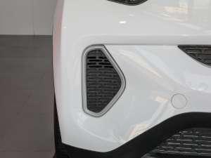 202115fρۿ ρ (x)(ji)^