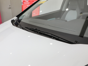 202115f(wn)ρۿ ρ (x)(ji)^