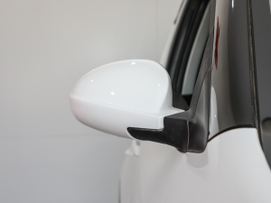 202115f(wn)ρۿ ρ (x)(ji)^