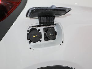 202115f(wn)ρۿ ρ (x)(ji)^