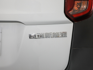 202115f(wn)ρۿ ρ (x)(ji)^