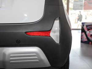 202115f(wn)ρۿ ρ (x)(ji)^