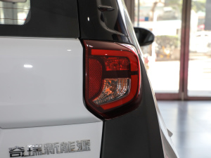 202115f(wn)ρۿ ρ (x)(ji)^