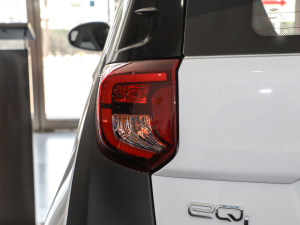 202115f(wn)ρۿ ρ (x)(ji)^