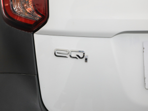 202115f(wn)ρۿ ρ (x)(ji)^