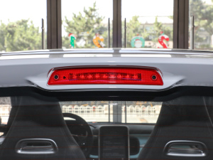 202115f(wn)ρۿ ρ (x)(ji)^