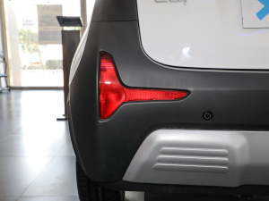 202115f(wn)ρۿ ρ (x)(ji)^