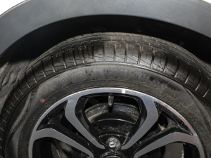 202115f(wn)ρۿ ρ (x)(ji)^