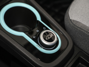 202115fρۿ ρ п؅^