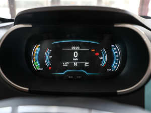 202115fρۿ ρ п؅^