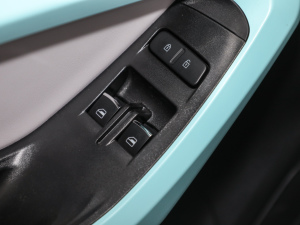 202115fρۿ ρ п؅^