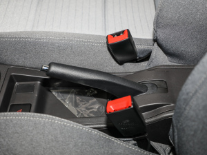 202115fρۿ ρ п؅^