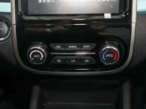 202115fρۿ ρ п؅^