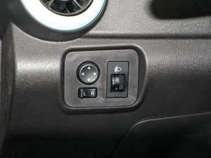 202115fρۿ ρ п؅^