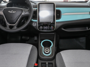 202115fρۿ ρ п؅^