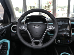 202115fρۿ ρ п؅^