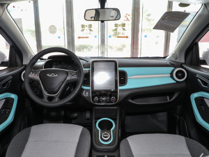 202115fρۿ ρ п؅^