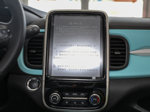 202115fρۿ ρ п؅^