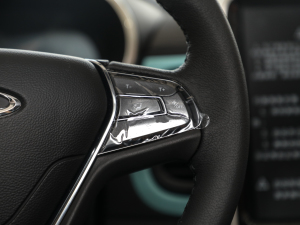 202115fρۿ ρ п؅^