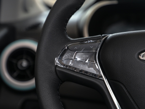 202115fρۿ ρ п؅^